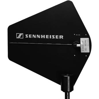 Sennheiser Antennas Accessories B H Photo Video