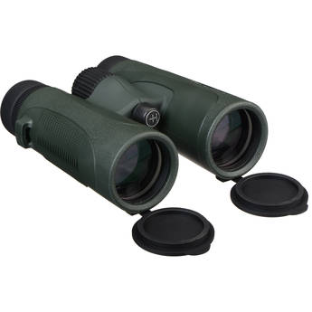 Hawke Sport Optics 8x42 Endurance ED Binoculars (Green)