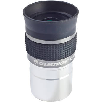 celestron omni 6mm