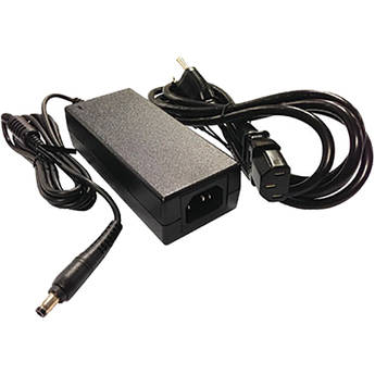 Elo Touch North American Power Brick for Elo Desktop Monitors & Open Frame Displays