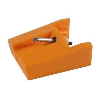 Teac STL-122 Replacement Stylus for TN-100 / TN-200 Turntables (Pair)