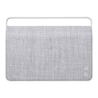 vifa copenhagen price
