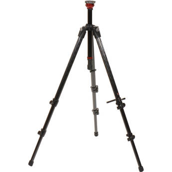 manfrotto 745mf3