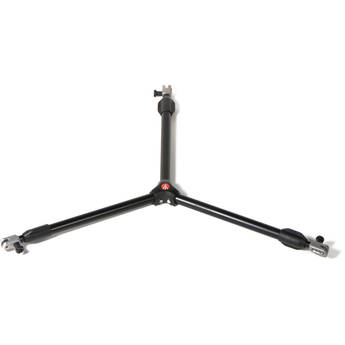 Manfrotto Mid-Level Spreader