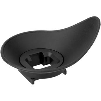 Vello ESS-A7 Eyecup for Sony a7 Series Cameras