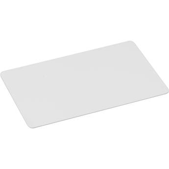 IDC CR-80 PVC Cards (30 mil Thick, 500 Cards)