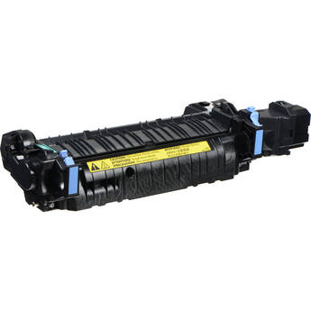 hp cp4525 fuser