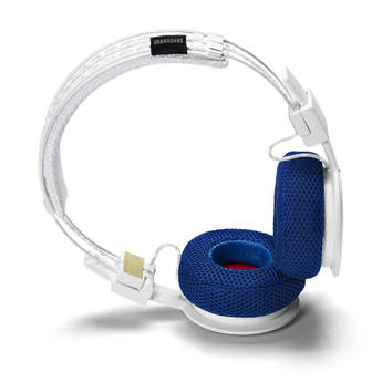 urbanears hellas headphones