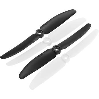 RISE 5X3 Propeller Set for RXD250 Drone