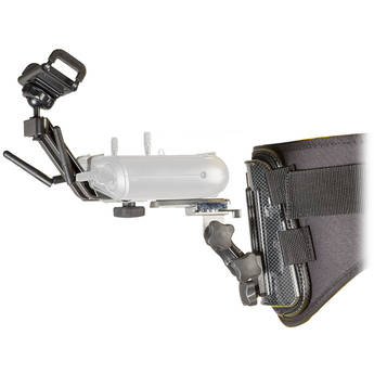 3dr Aerial Accessories B H Photo Video 3dr Aerial Accessories B H Photo Video