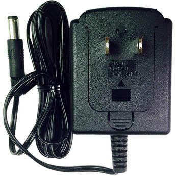 JoeCo Universal Replacement Power Supply for BBR-Remote