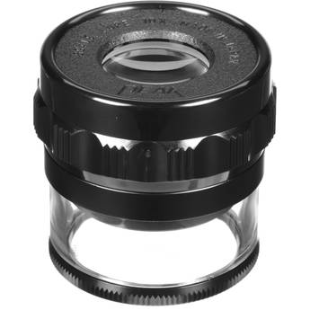Peak #1983 10x Scale Loupe
