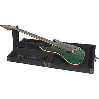 Grundorf Guitar Maintenance Folding Table