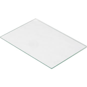 Omega/LPL 6 x 7 Replacement Standard Glass