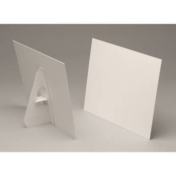 MyStudio White Bounce Cards (9 x 12", 2-Pack)