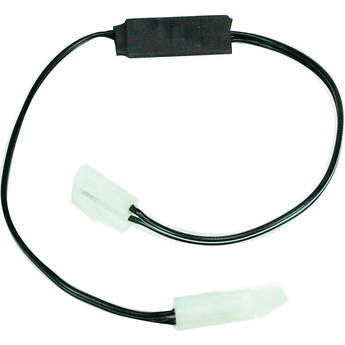 American Recorder Flash Module for Select American Recorder LED Lights