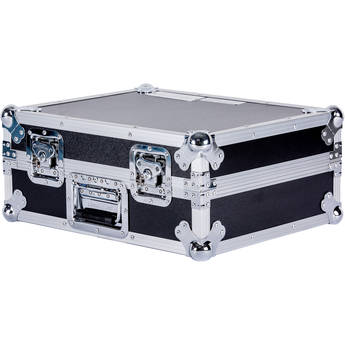 DeeJay LED TBH1200E Turntable Carrying Case