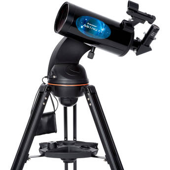 H-BEI Télescope Pratique télescope catadioptrique télescope de Bureau Haute définition Faible luminosité entrée étudiant 100 Fois télescope