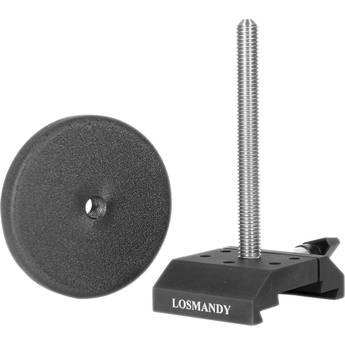 Losmandy DVWS 2.5 lb Counterweight System