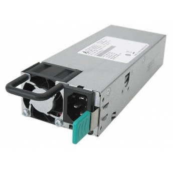 QNAP 500W Power Supply Unit for the TVS-871U-RP & TVS-1271U-RP