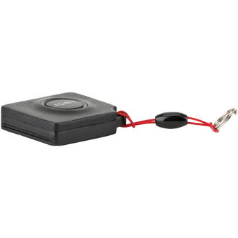 JOBY Impulse Bluetooth Remote