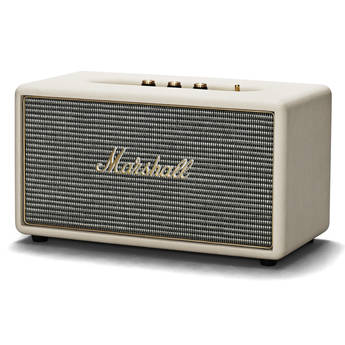 marshall stanmore 2 cream