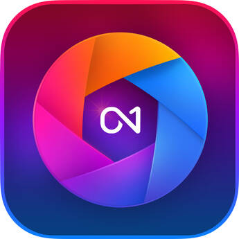 onOne Software Photo RAW (Download)