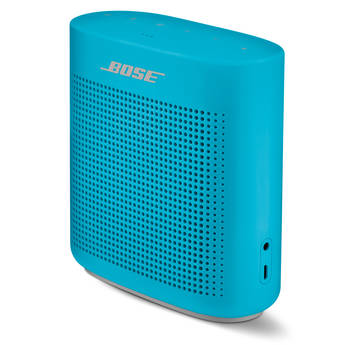 bose aqua speaker