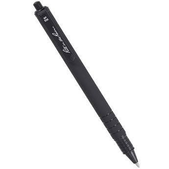 Rite in the Rain All-Weather Clicker Pen (Black)