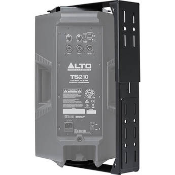 alto ts210 cover