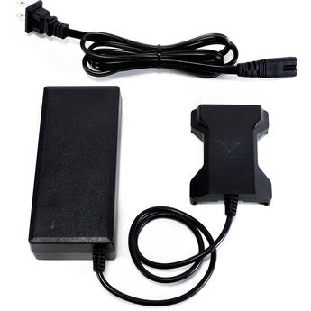 MōVI Pro Battery Charger