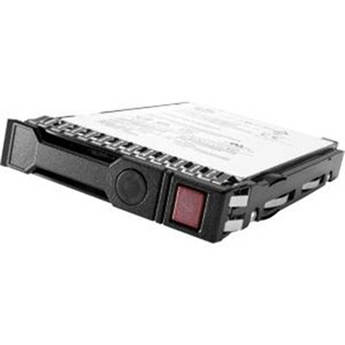 HP 800GB Mainstream Endurance SAS-3 2.5" Internal SC Enterprise H2 SSD
