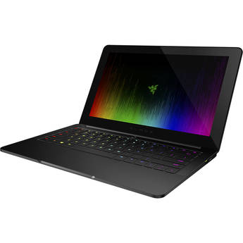 Razer Blade タッチパネル RZ09-0239 i7 8th RAZER RZ09 BLADE 18 Gaming Laptop - 14th Gen i9-14900HX, 32GB, 1TB
