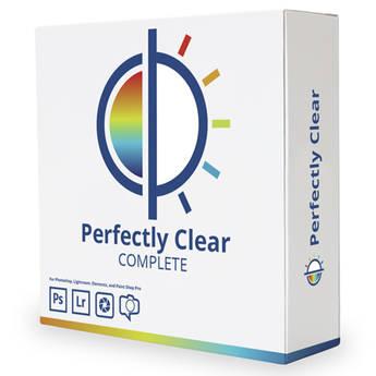 Perfectly Clear Complete (Download)