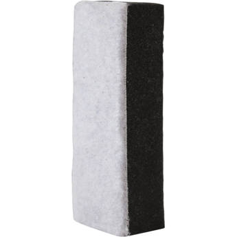 HamiltonBuhl HygenX Whiteboard Dry Eraser
