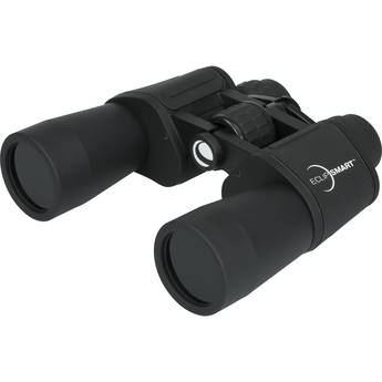 Celestron 10x42 EclipSmart Solar Binoculars