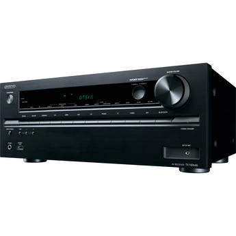 ONKYO 7.2ch対応AVセンター TX-NR646 Amazon.co.jp: ONKYO 7.2ch対応AVセンター TX-NR646(B) : Electronics