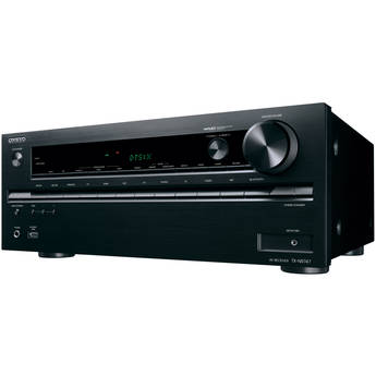 ONKYO TX NR747