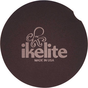 Ikelite Port Hole Cover for Housings with Dry Lock Mount