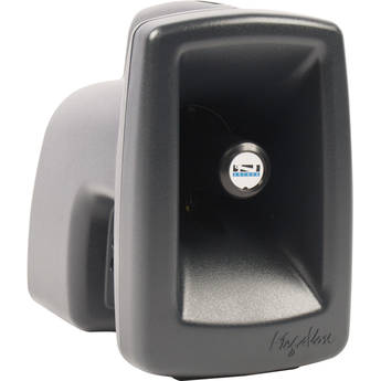 mega public address system