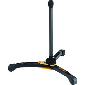 HERCULES Stands Alto Flute Stand