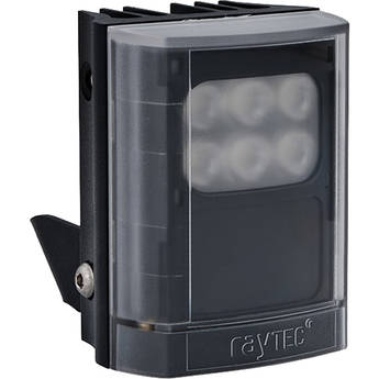 Raytec VARIO2 i2 Short-Range Semi-Covert IR Illuminator