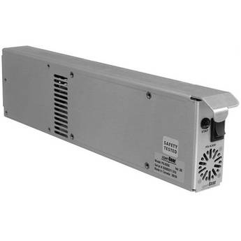 Cobalt Replacement Power Supply for 8321 openGear Frame