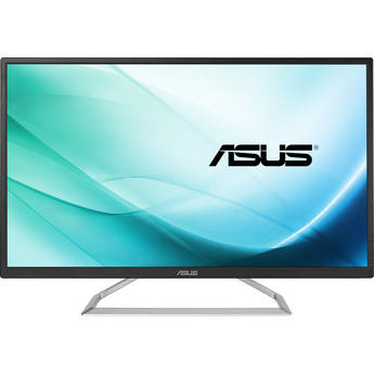 Acer EB321HQ UM.JE1AA.A06 