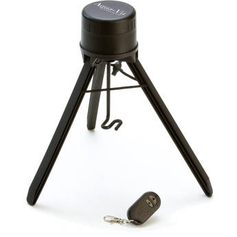 Aqua-Vu Mo-Pod 3 with Wireless Remote Control