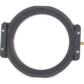 Kase Universal 150mm Heavy Duty Filter Holder with 82mm Adapter