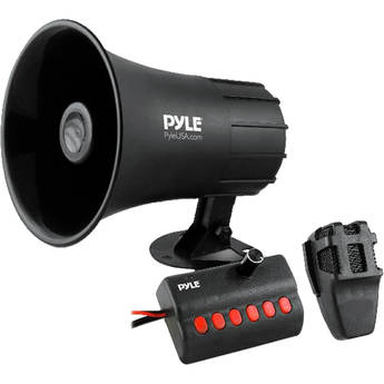 pyle pro pphp1241wmu
