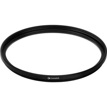 Chiaro Pro 43mm 99-uvbt Uv Filter Chiaro Pro 43mm 99-uvbt Uv Filter