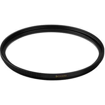 Chiaro Pro 52mm 99-UVBTS Brass UV Filter