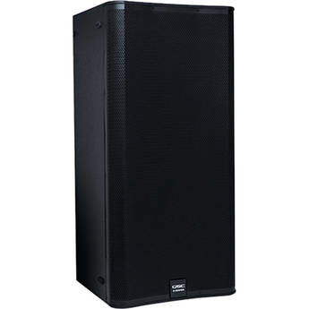 qsc e118sw